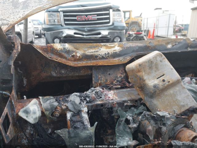 2010 SUBARU IMPREZA JF1GE6A68AH509302 Photo 6