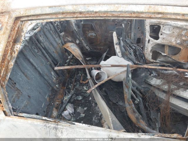 2010 SUBARU IMPREZA JF1GE6A68AH509302 Photo 7