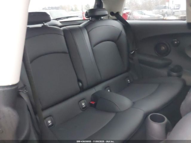 2018 MINI HARDTOP WMWXP7C53J2A48656 Photo 7