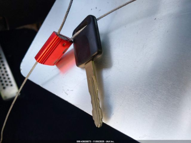 2007 NISSAN 350Z JN1BZ36AX7M650959 Photo 10