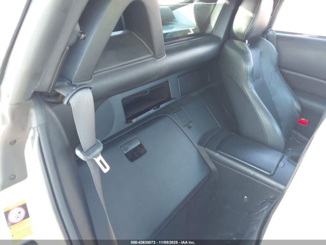 2007 NISSAN 350Z JN1BZ36AX7M650959 Photo 7