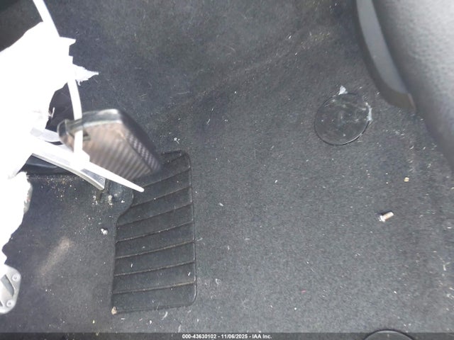 2016 BMW M235I WBA1J7C59GV290251 Photo 10