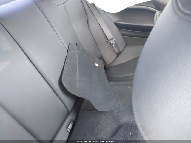 2016 BMW M235I WBA1J7C59GV290251 Photo 7