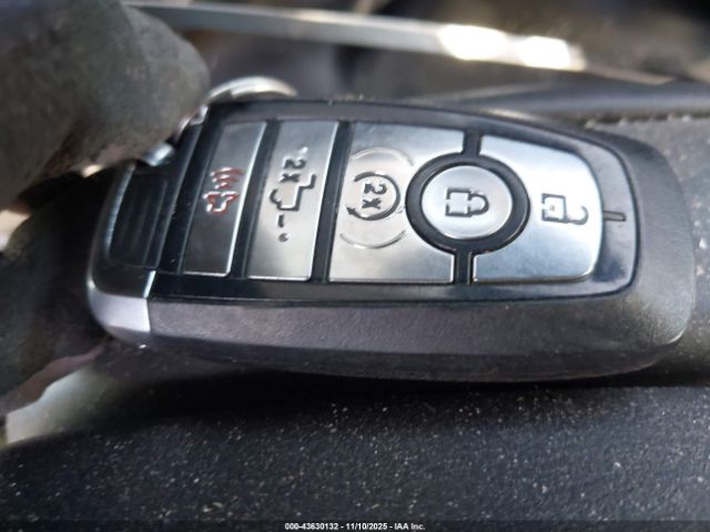 2021 FORD F-150 1FTEW1CP1MKE40144 Photo 10