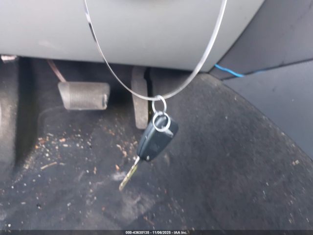 2005 CHRYSLER 300C 2C3JA63H45H126553 Photo 10