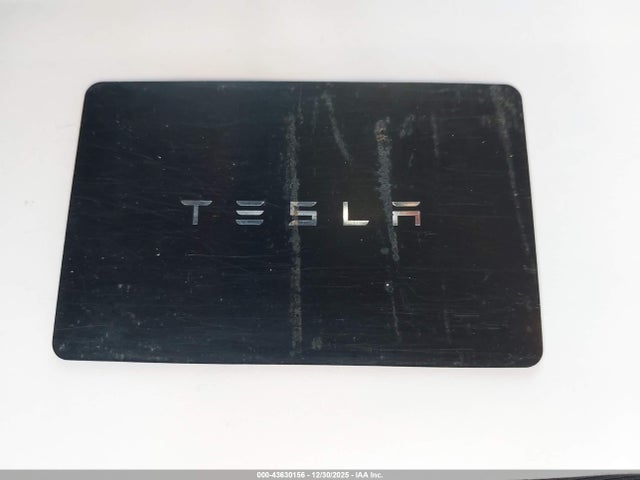 2022 TESLA MODEL Y 7SAYGDEF8NF397617 Photo 10