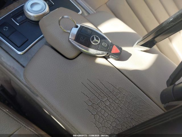 2011 MERCEDES-BENZ E 350 WDDHF8HB7BA314897 Photo 10