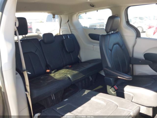 2019 CHRYSLER PACIFICA 2C4RC1BG6KR539732 Photo 7