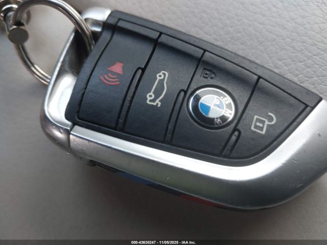 2017 BMW X6 5UXKU2C32H0U30220 Photo 10