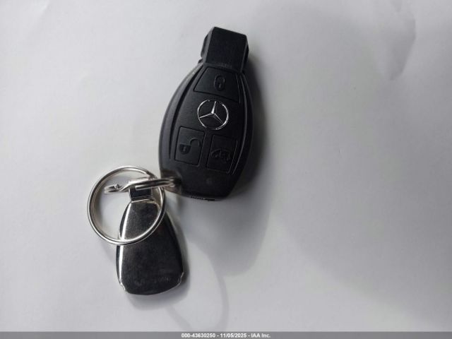 2023 MERCEDES-BENZ METRIS W1YV0BEY9P4289474 Photo 10