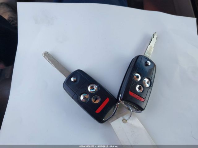 2011 ACURA MDX 2HNYD2H28BH536289 Photo 10