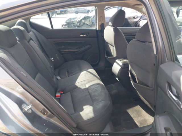 2019 NISSAN ALTIMA 1N4BL4BV7KC143633 Photo 7