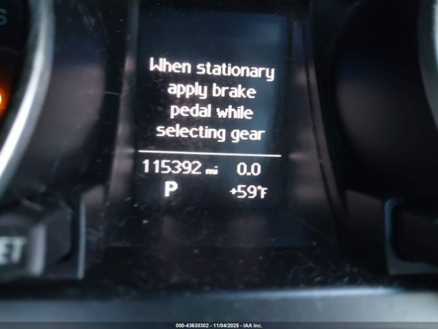 2014 AUDI A5 WAUCFAFR1EA006962 Photo 6