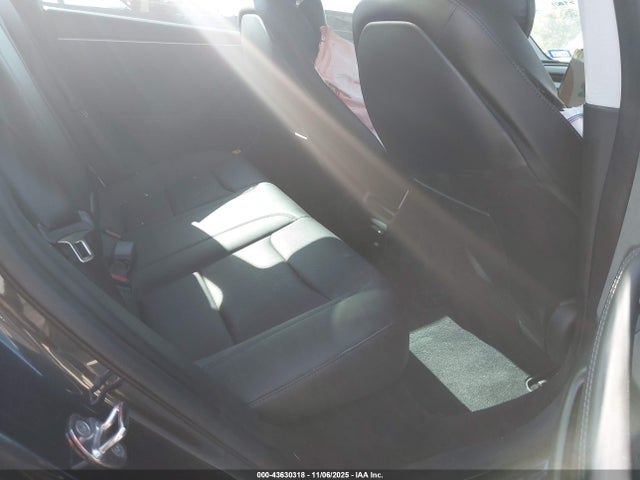 43630318 :رقم المزاد ، 5YJ3E1EB6RF728869 vin ، 2024 Tesla Model 3 Long Range Dual Motor All-wheel Drive مزاد بيع
