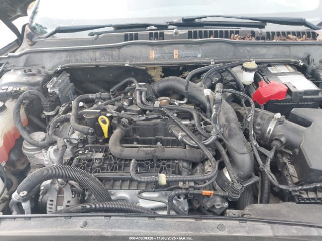 2018 FORD FUSION 3FA6P0HD5JR231044 Photo 9