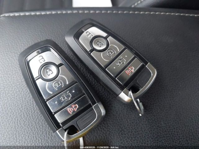 2018 FORD FUSION 3FA6P0HD5JR231044 Photo 10