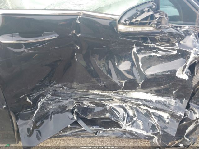 2018 FORD FUSION 3FA6P0HD5JR231044 Photo 4