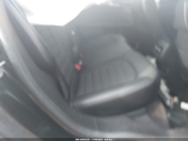 2018 FORD FUSION 3FA6P0HD5JR231044 Photo 7