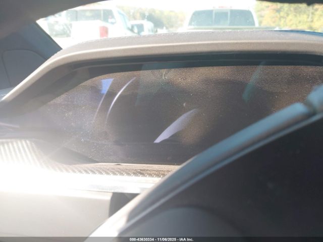 2022 TESLA MODEL X 7SAXCBE67NF331474 Photo 6