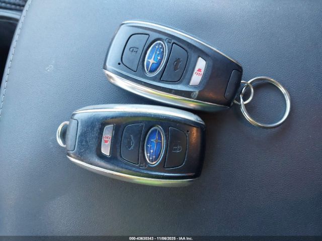 2022 SUBARU OUTBACK 4S4BTADC9N3108175 Photo 10