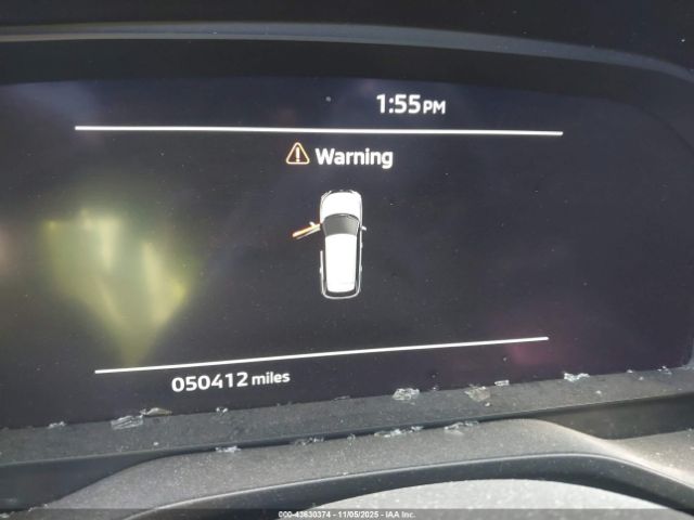 2023 MITSUBISHI OUTLANDER JA4J3UA80PZ059279 Photo 6