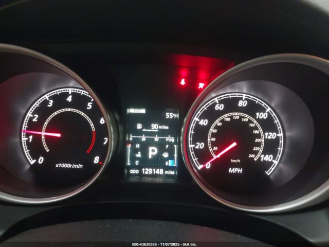 2015 MITSUBISHI OUTLANDER SPORT 4A4AR3AUXFE007832 Photo 6