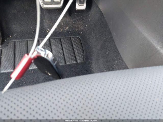 2025 VOLKSWAGEN TIGUAN 3VVGR7RM9SM026195 Photo 10