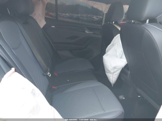 2025 VOLKSWAGEN TIGUAN 3VVGR7RM9SM026195 Photo 7