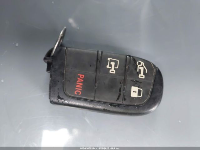 2022 RAM PROMASTER 3500 3C6MRVJG8NE117900 Photo 10