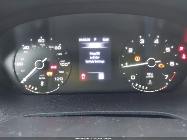 2022 RAM PROMASTER 3500 3C6MRVJG8NE117900 Photo 6