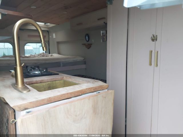 2022 RAM PROMASTER 3500 3C6MRVJG8NE117900 Photo 7