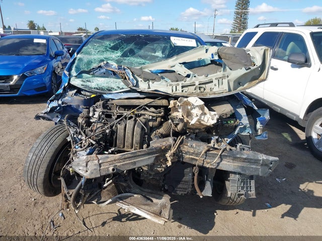 KMHD35LH1HU382353 Hyundai ELANTRA GT