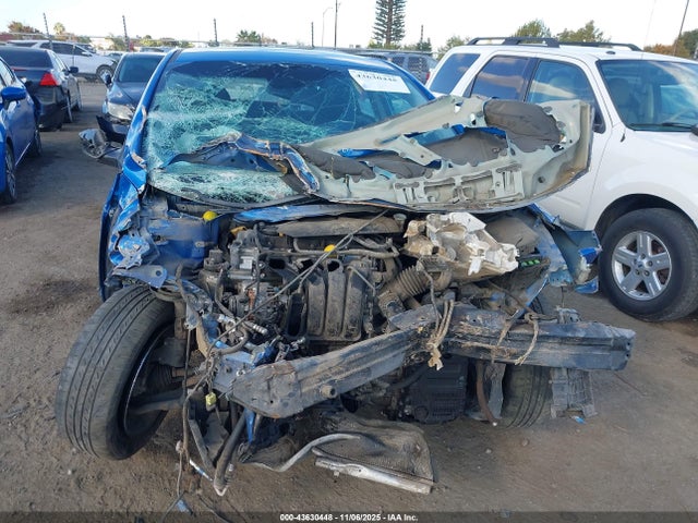 KMHD35LH1HU382353 Hyundai ELANTRA GT