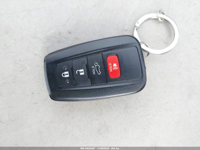 5TDLZRAH7MS056774 Toyota Highlander Xse