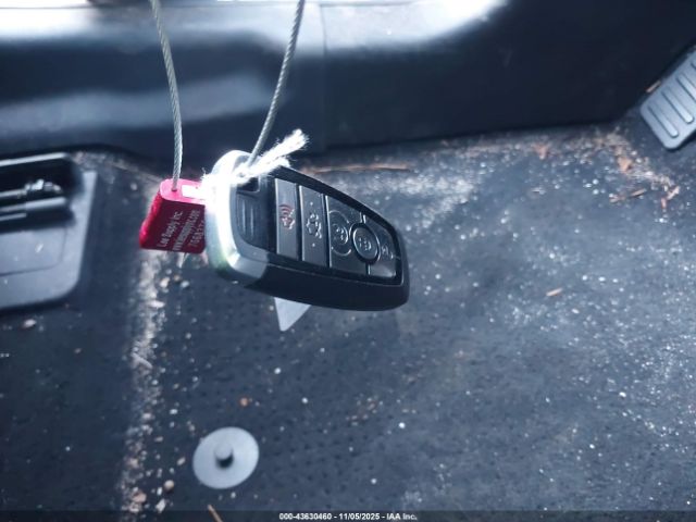 2021 FORD MUSTANG 1FA6P8TH0M5155734 Photo 10