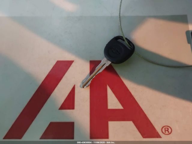 2007 CHEVROLET TAHOE 1GNFC13077J190359 Photo 10