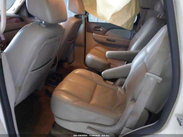 2007 CHEVROLET TAHOE 1GNFC13077J190359 Photo 7