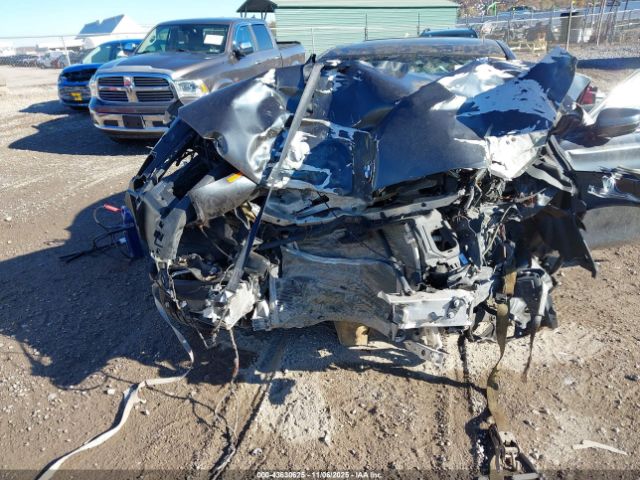 2018 BMW 750I WBA7F2C53JB238766 Photo 5