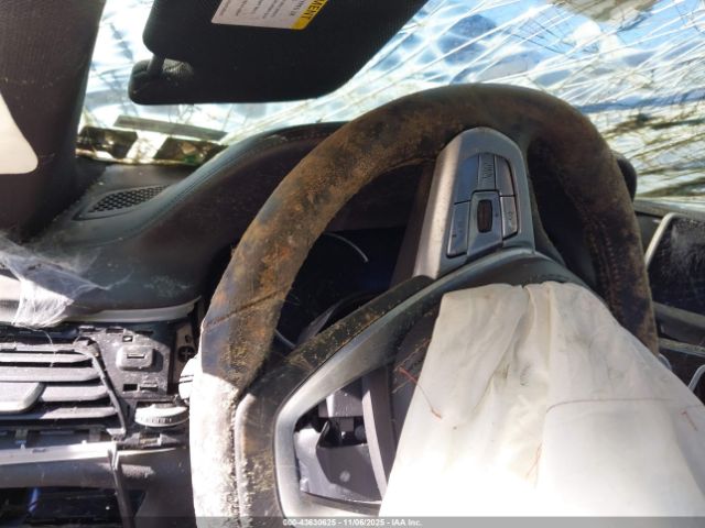 2018 BMW 750I WBA7F2C53JB238766 Photo 6