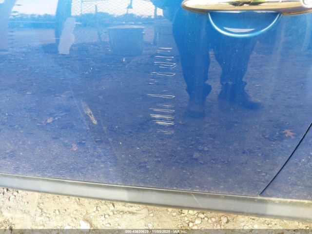 2012 MINI COOPER WMWSU3C50CT262459 Photo 5