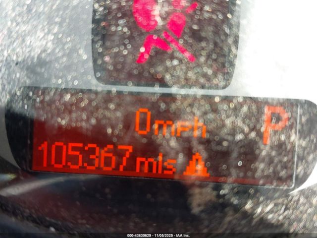 2012 MINI COOPER WMWSU3C50CT262459 Photo 6