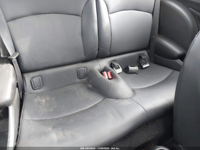 2012 MINI COOPER WMWSU3C50CT262459 Photo 7