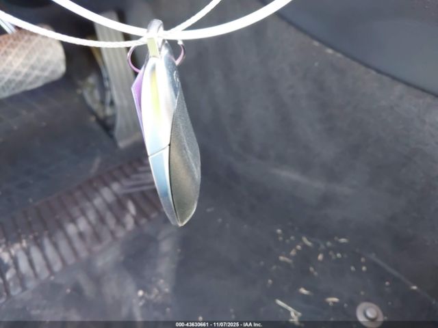 2021 MERCEDES-BENZ C 300 W1KWF8DB3MR641072 Photo 10