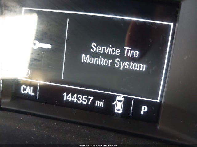 Chevrolet MALIBU LT 2018 1G1ZD5ST8JF147674 Image 15