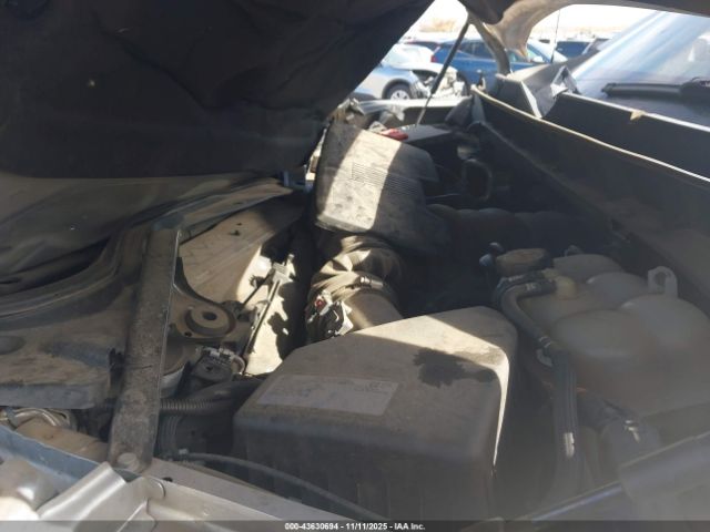 2021 CHEVROLET SILVERADO 1500 3GCPYFED7MG379392 Photo 9