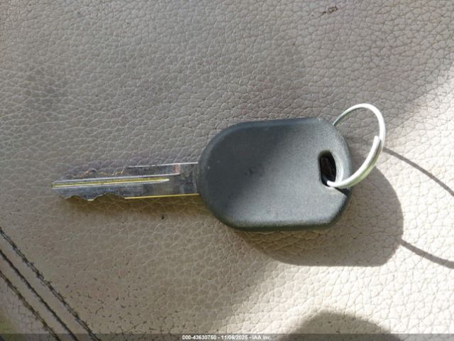 2011 FORD EXPEDITION EL 1FMJK2A56BEF16742 Photo 10