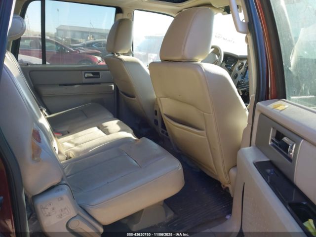 2011 FORD EXPEDITION EL 1FMJK2A56BEF16742 Photo 7