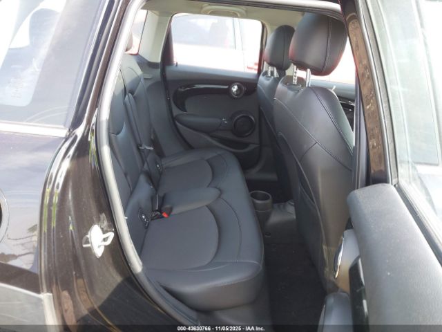 2021 MINI HARDTOP WMWXU9C02M2N97467 Photo 7