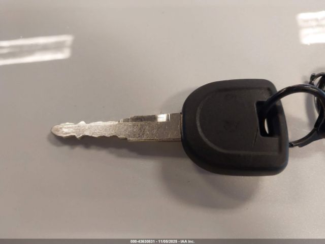 2012 MAZDA MAZDA6 1YVHZ8BH8C5M30645 Photo 10