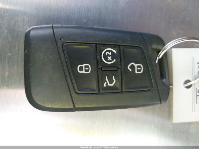 2022 VOLKSWAGEN TIGUAN 3VV2B7AX1NM093320 Photo 10